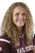 Mississippi State