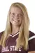 Mississippi State