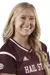 Mississippi State