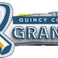 Quincy College Granite