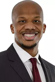 Dominick Walker