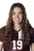 Mississippi St.