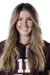 Mississippi St.
