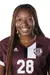 Mississippi St.