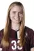Mississippi St.