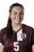 Mississippi St.
