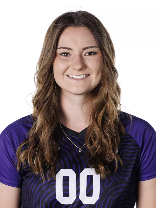 STARKVILLE, MS - July 20, 2022 - Mississippi State Goal Keeper Mac Titus (#00) headshot taken during the 2022 Soccer Production Day at the Shira Complex at Mississippi State University in Starkville, MS. Photo By Austin Perryman