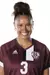Mississippi St.