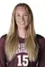 Mississippi St.