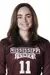 Mississippi St.