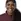 Brownlee, Aquana