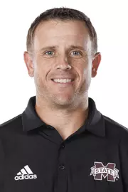 Brett Dewhurst