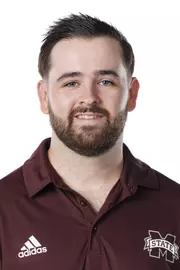 Alex Hunt