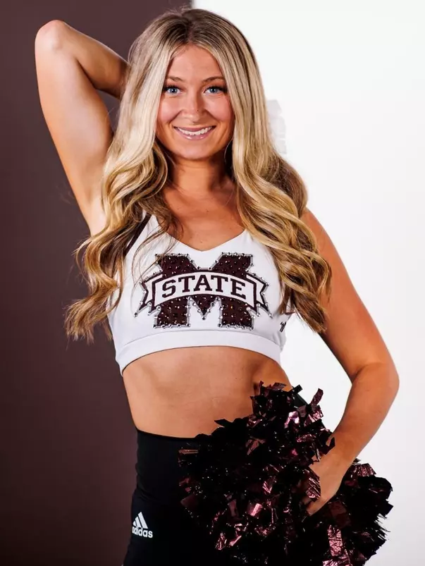 Spirit 2022-23 Headshots