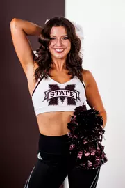 Spirit Headshots 2022-23 - A. Ryder