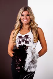 Spirit Headshots 2022-23 - H. Stutts