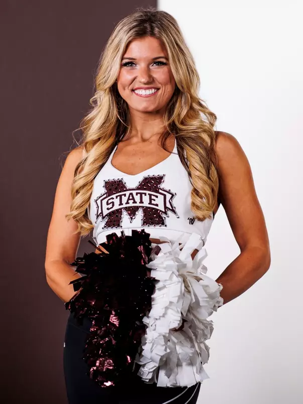 Spirit Headshots 2022-23 - H. Stutts