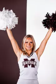 Spirit Headshots 2022-23 - M.