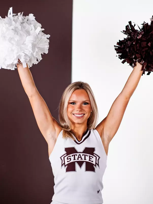 Spirit Headshots 2022-23 - M.