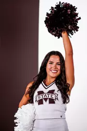 Spirit Headshots 2022-23 - P. Henley
