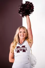 Spirit Headshots 2022-23 - T. Ketchum