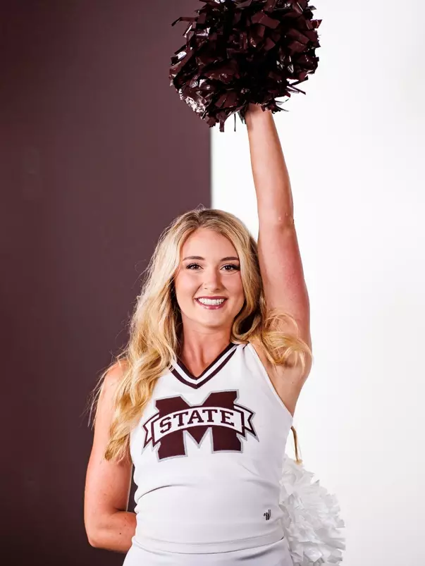 Spirit Headshots 2022-23 - T. Ketchum