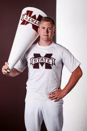 Spirit Headshots 2022-23 - T. Peeler