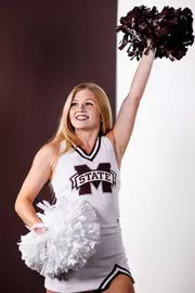 Spirit Headshots 2022-23 - A. Turner