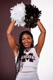 Spirit Headshots 2022-23 - A. Bolton