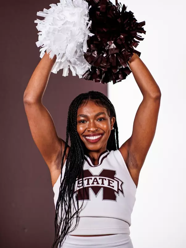 Spirit Headshots 2022-23 - A. Bolton