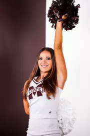 Spirit Headshots 2022-23 - C. Cox