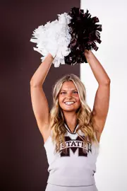 Spirit Headshots 2022-23 - M. Head