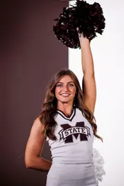 Spirit Headshots 2022-23 - S. Jorns