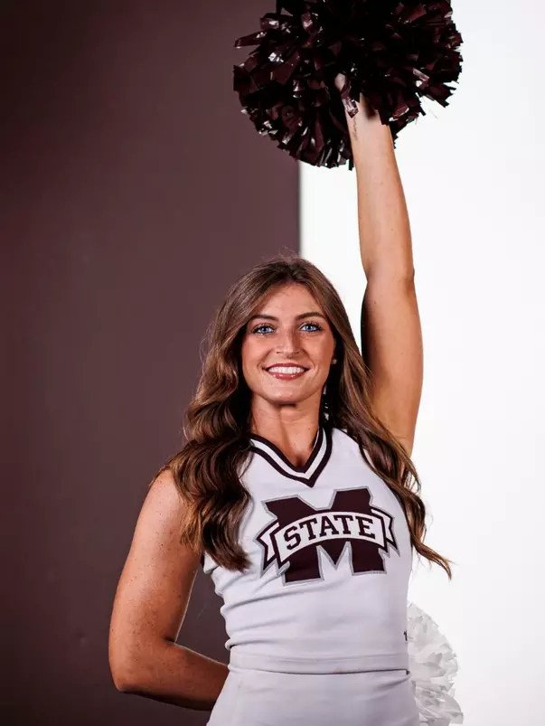 Spirit Headshots 2022-23 - S. Jorns