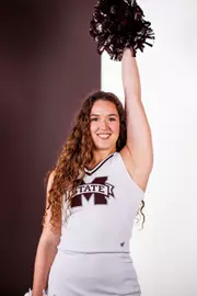 Spirit Headshots 2022-23 - M. House