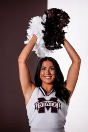 Spirit Headshots 2022-23 - M. Kavanaugh