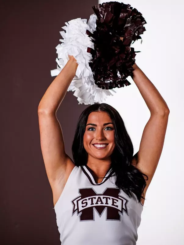 Spirit Headshots 2022-23 - M. Kavanaugh