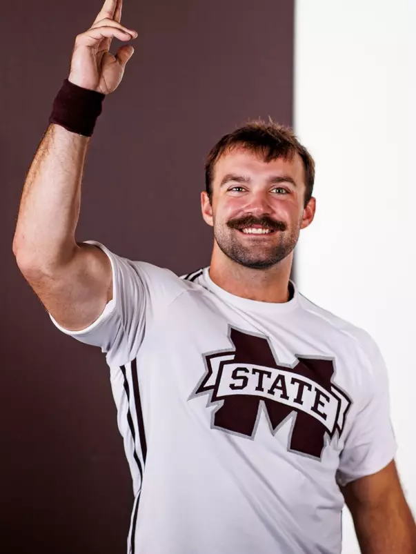 Spirit Headshots 2022-23 - L. Lott