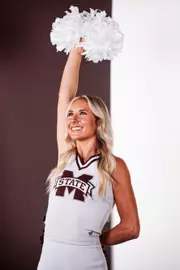 Spirit Headshots 2022-23 - H. Nelson