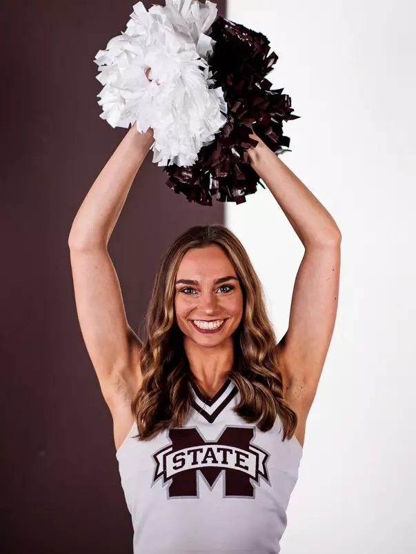 Spirit Headshots 2022-23 - E. Washam