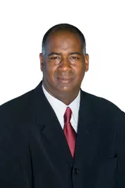 George Brooks