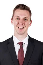 Dillon Elder