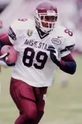 Reggie Kelly