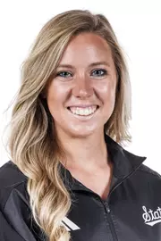 Lauren Bratton