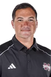 Chris Hooshyar