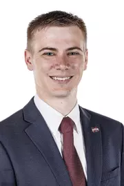 Brian Ogden