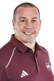Zach Arnett