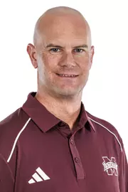 Kevin Barbay