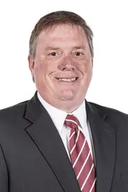 Bart Gregory