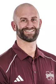 Matt Brock